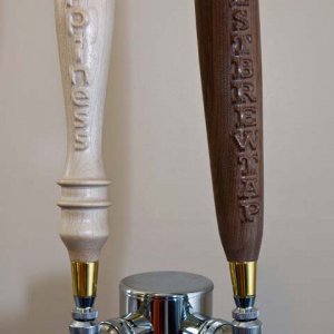 EuroandClassicCustomTaphandles