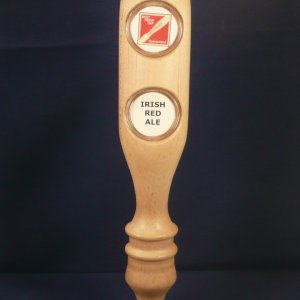 Fromthemadscientistlabsatbestbrewtapcom