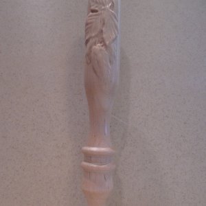 HopsandLeavesTapHandle