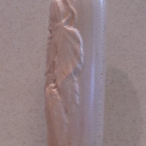 Closeupofhopstaphanle