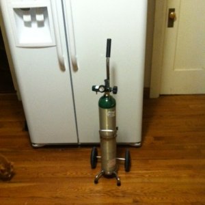 Airtank