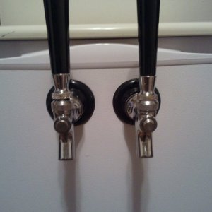 Myequipment