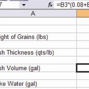 MashVolumeCalculator