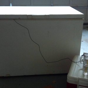 OldHolidayFreezerFront
