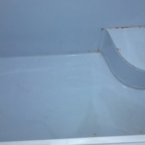 OldHolidayFreezerInterior