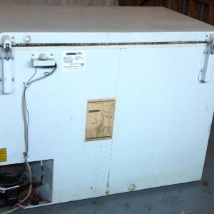 OldHolidayFreezerRear