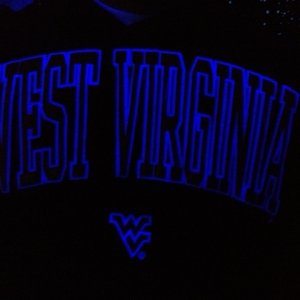 WVU