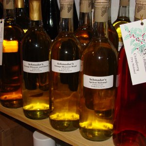 Assorted_Meads