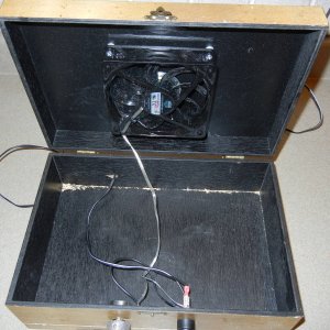 DIYStirPlateBuild