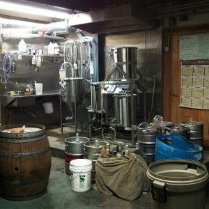 SixpointBrewery