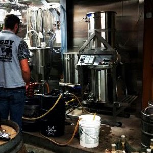 SixpointBrewery