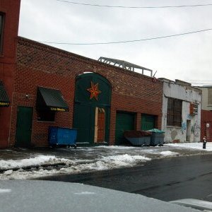 SixpointBrewery