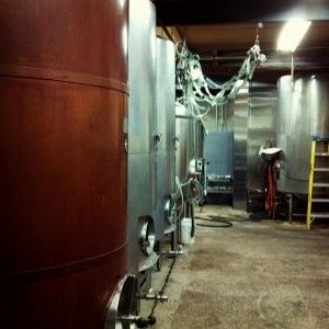 SixpointBrewery