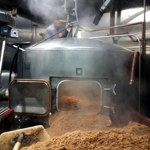 SixpointBrewery