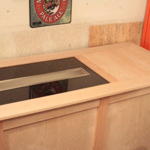 Drip_Tray_1