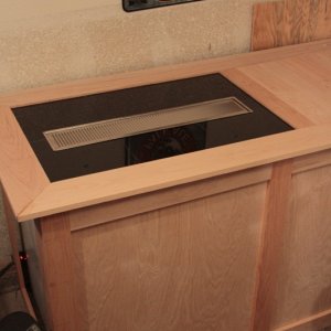 Drip_Tray_21