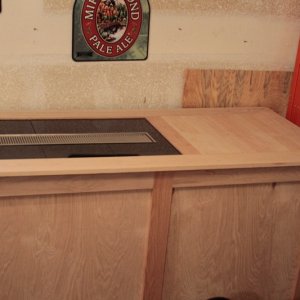 Drip_Tray_3