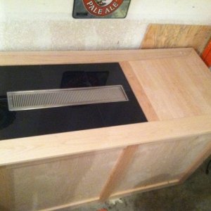 Drip_Tray_5
