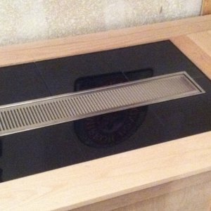 Drip_Tray_7