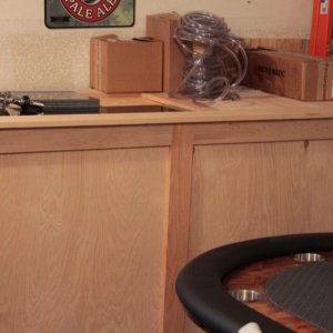Skirting_1