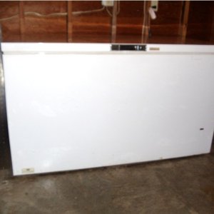 Freezer1