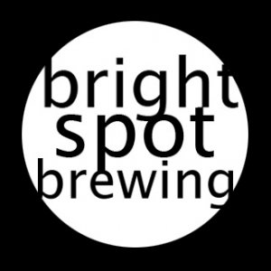 BrightSpot