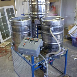 IMG_20111106_151234