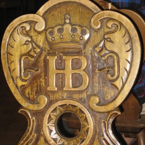 HB_House_Chair