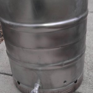 Polishthemkegs