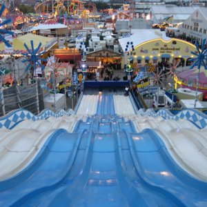Octoberfest2010