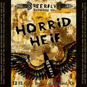 Beerfly