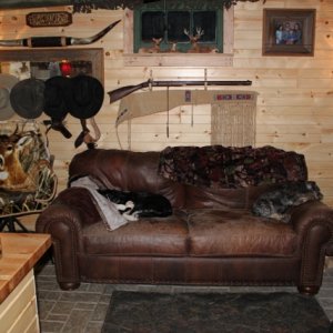 IMG_0068_640x427_
