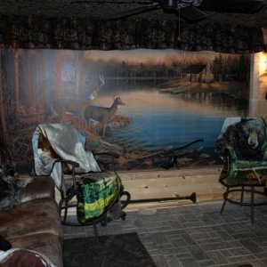 IMG_0069_640x427_