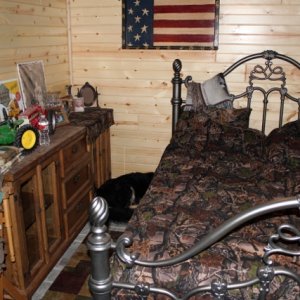 IMG_0075_640x427_