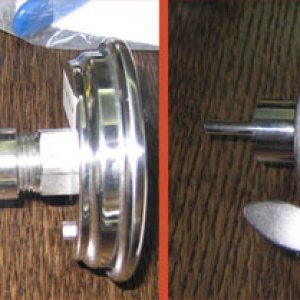 ProposedThermometerAssembly