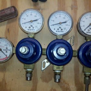 MyEquipment