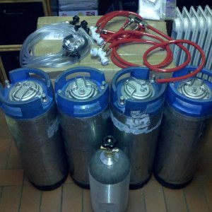MyEquipment