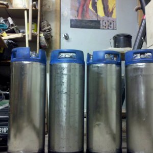MyEquipment