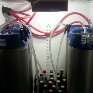 MyEquipment