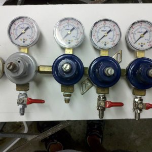 MyEquipment