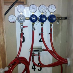 MyEquipment