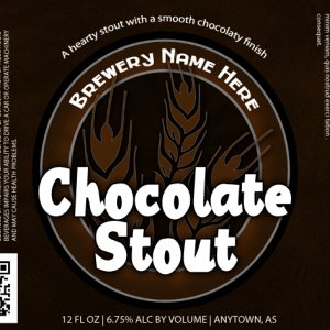circlechocolate