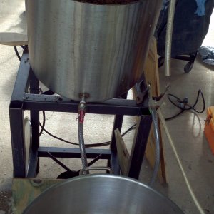 2011-12-09_09-41-38_182