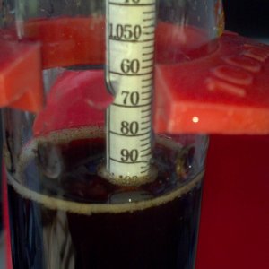 2011-12-09_14-14-23_128