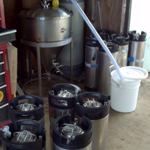2011-12-09_14-17-23_843