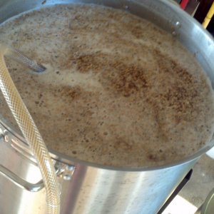 2012-01-13_08-43-12_293