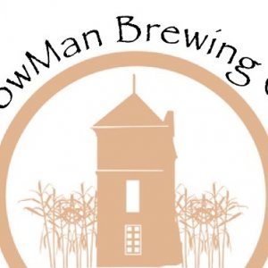 PlowMan_Brewing_Co_Logo