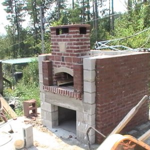 WoodFiredBrickPizzaOven2011