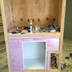 FermentationChamberBuild