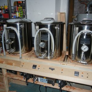Brewstandmockup